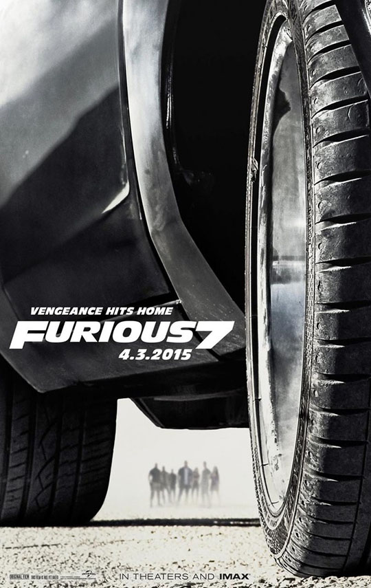 Furious7_Teaser