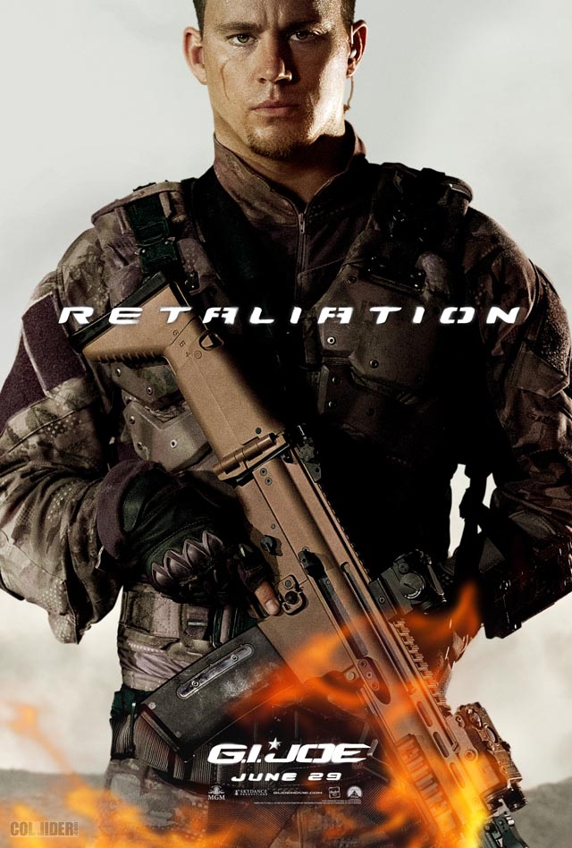 GIJoe2_Channing_Tatum