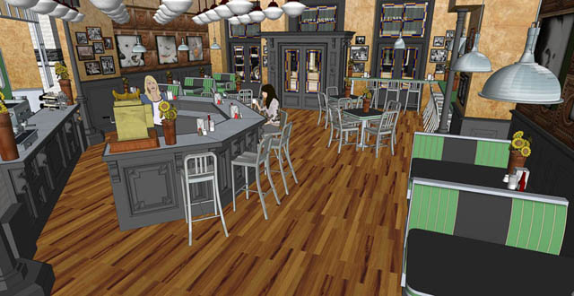 OTH_Diner_Concept_01