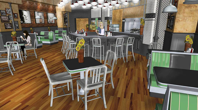 OTH_Diner_Concept_02