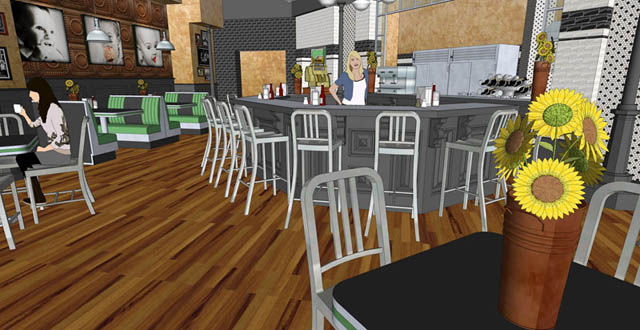 OTH_Diner_Concept_04