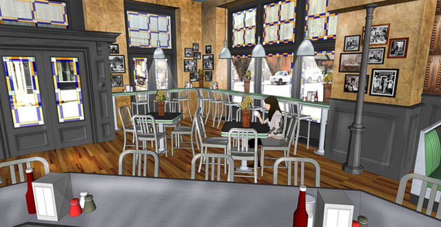 OTH_Diner_Concept_05