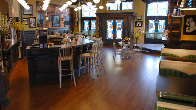 OTH_Diner_Set_01