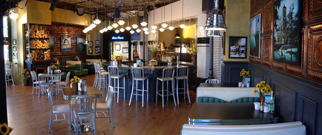 OTH_Diner_Set_02