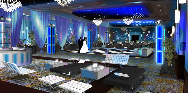 OTH_Wedding_Concept