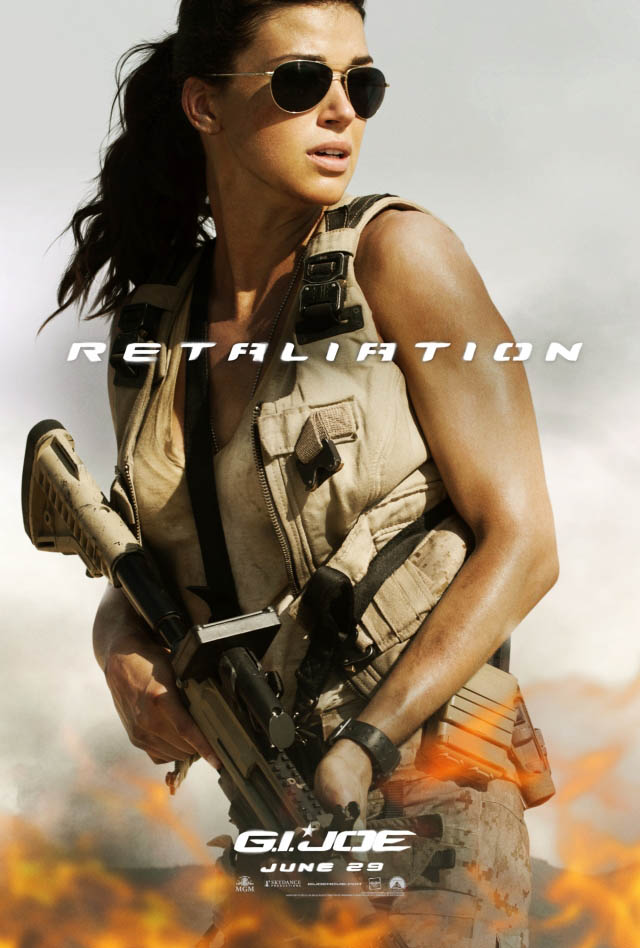 GIJoe2_Adrienne_Palicki_2