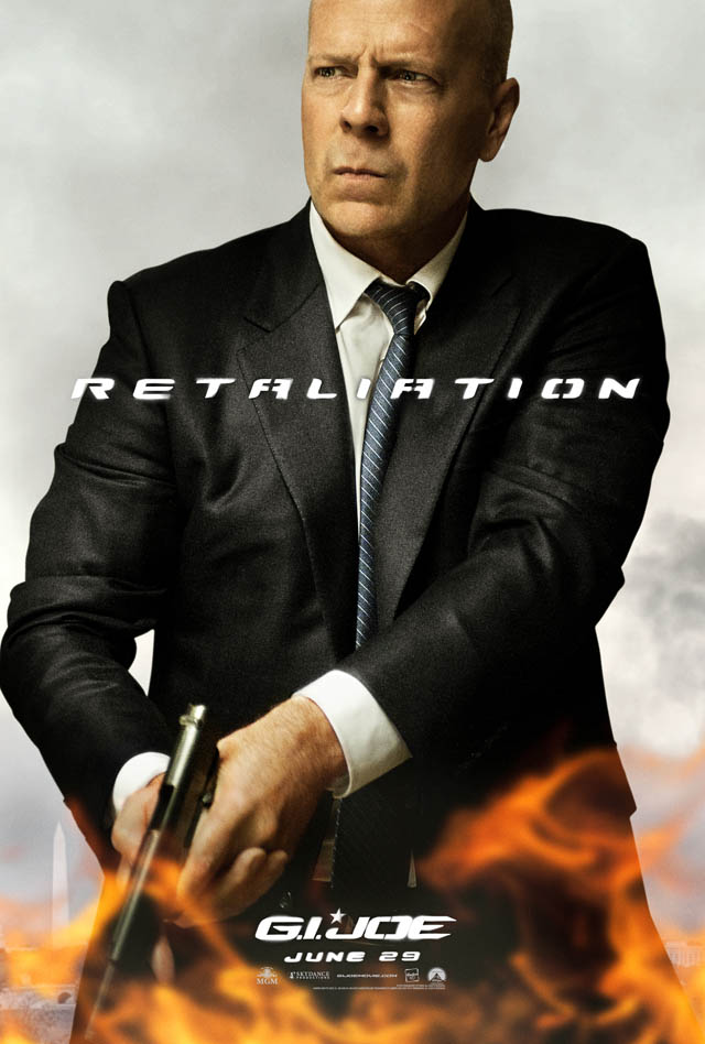 GIJoe2_Bruce_Willis
