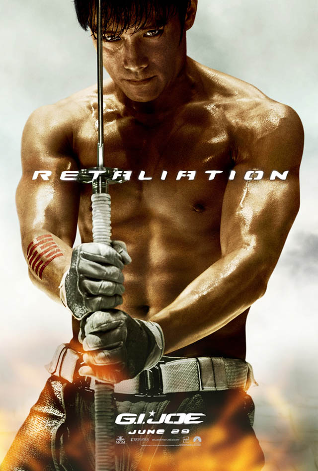 GIJoe2_Byung-hun_Lee