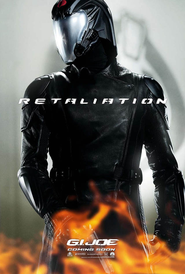 GIJoe2_Cobra_Commander