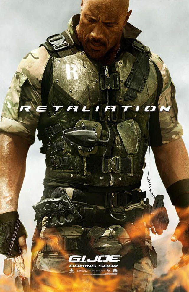 GIJoe2_Dwayne_Johnson_Retaliation