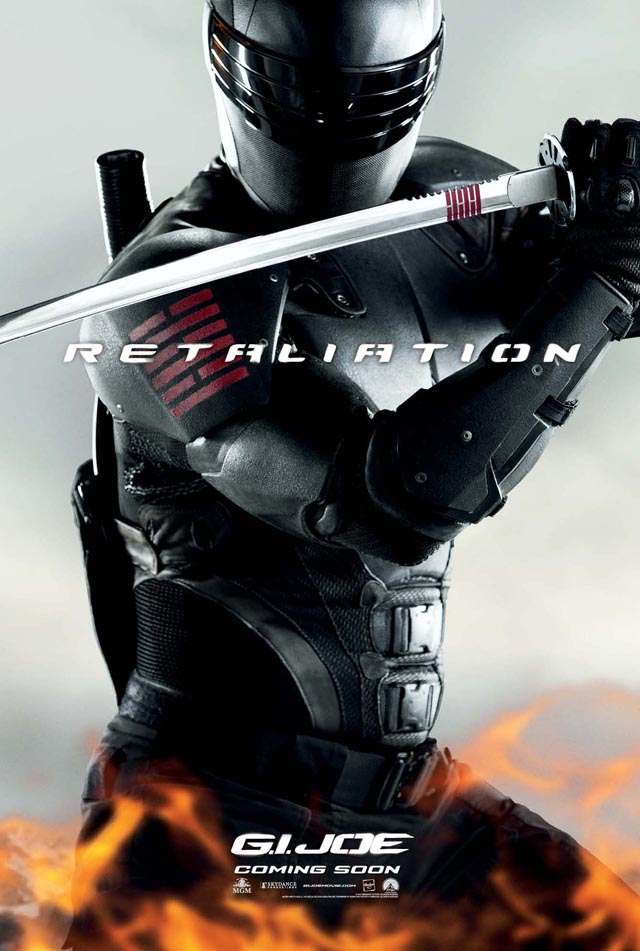 GIJoe2_Ray_Stevenson