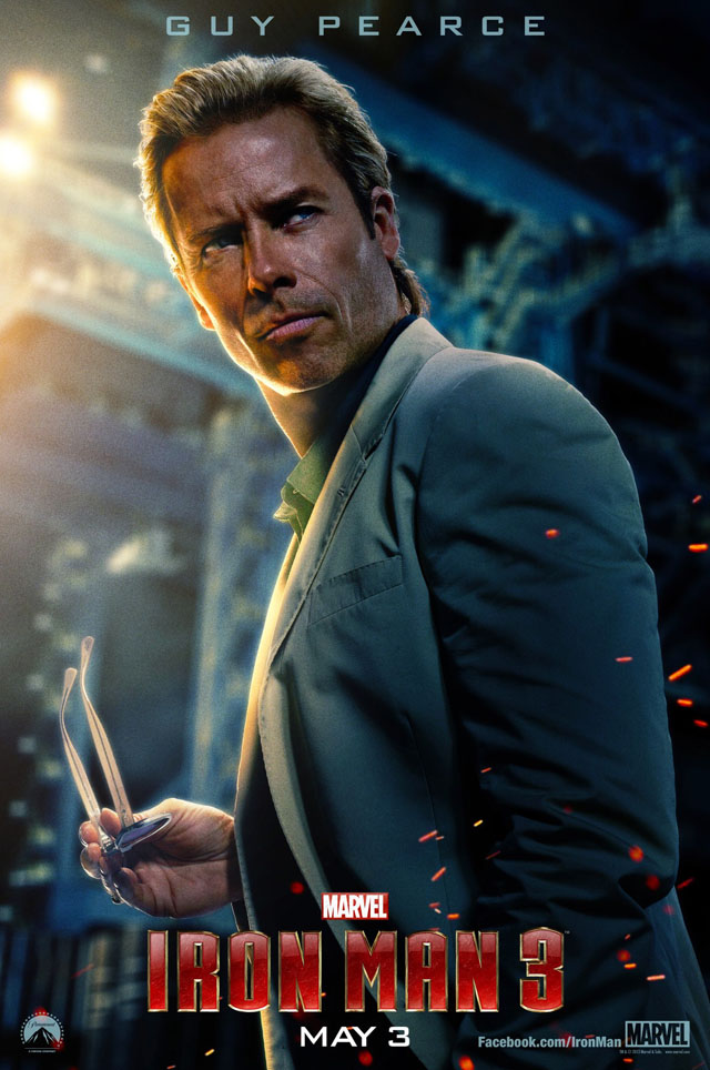 IronMan_Killian01