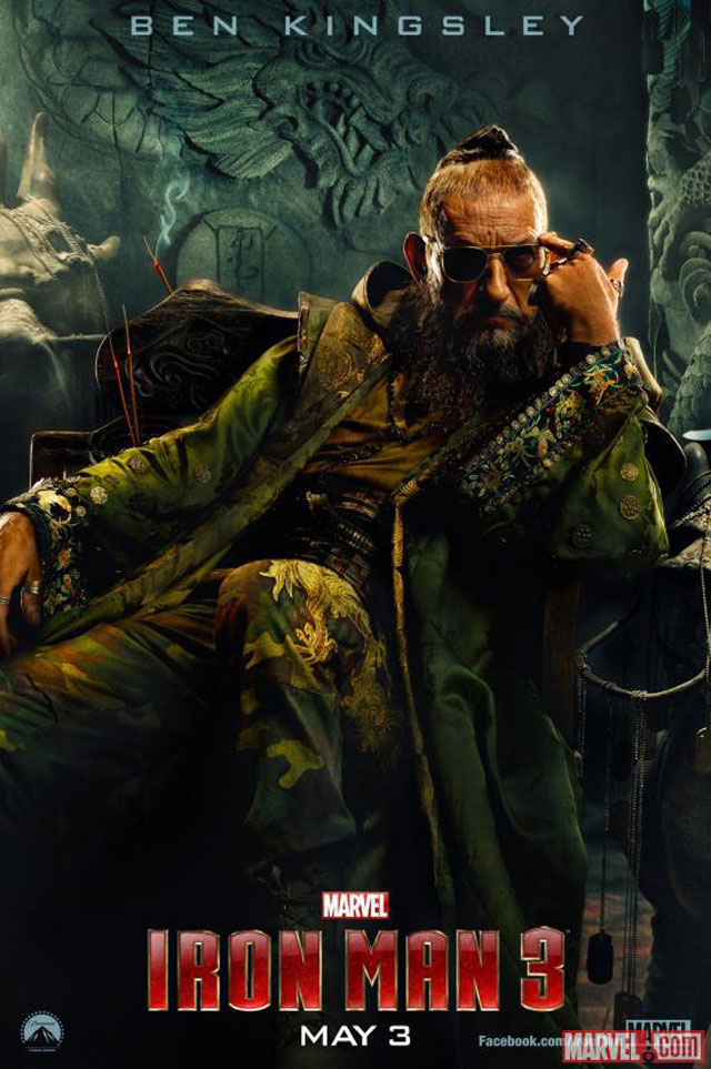 IronMan_Mandarin01