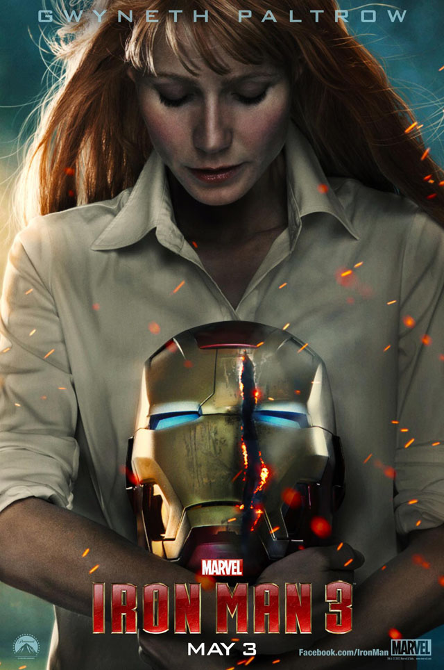 IronMan_Pepper01