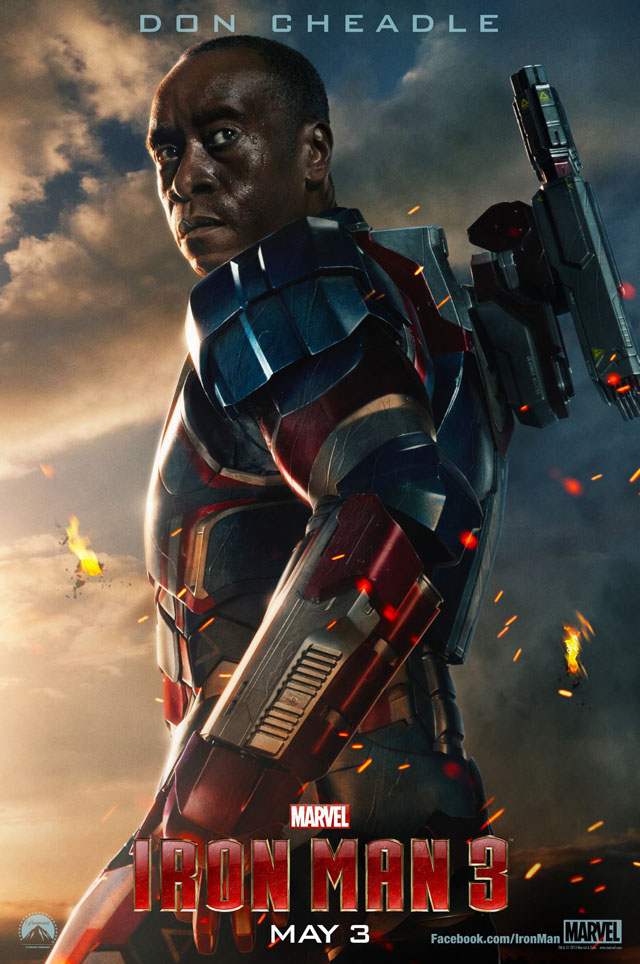 IronMan_Rhodey01