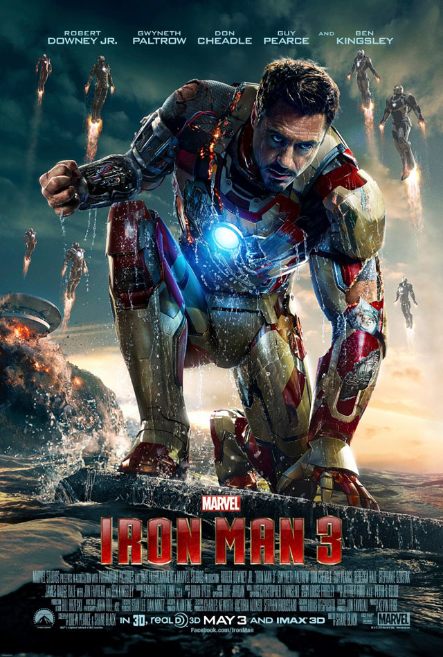 IronMan_Tony01