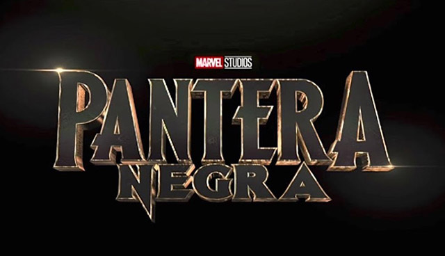 Pantera_Negra_Logo