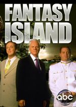 Fantasy_Island_Poster