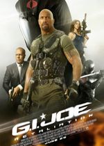 GIJoe2_Poster