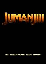Jumanji3_MoviePoster